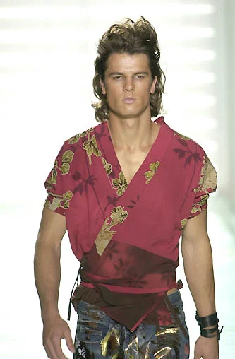 Look 18
